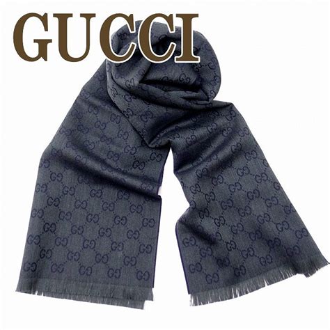 gucci マフラー メンズ|GUCCI(グッチ) マフラー(メンズ) .